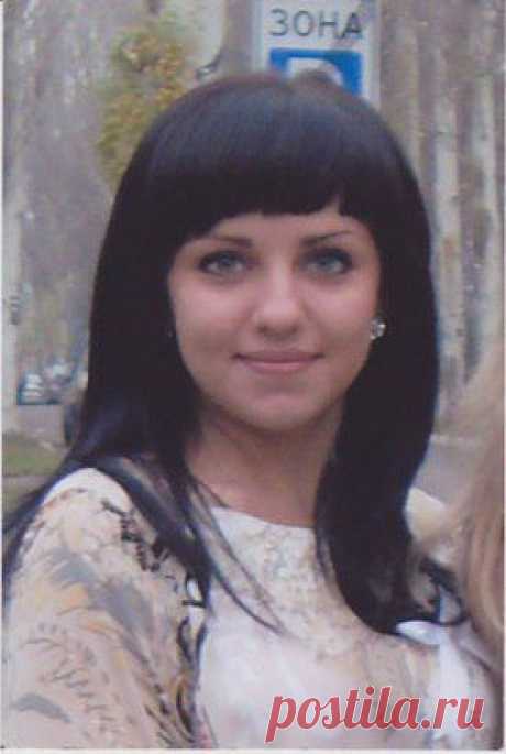(99+) Одноклассники