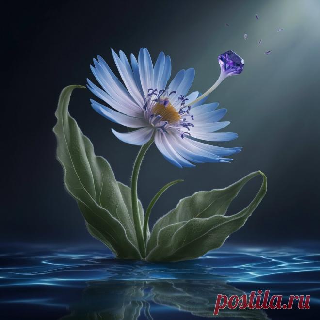 Объединять можно цветы общего облика или размещать их по принципу контраста. Есть виды, для которых очень трудно подобрать компаньонов.