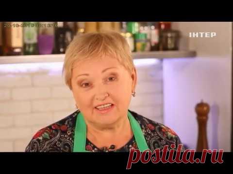 Удачный проект_ кулинарная рубрика 201019 Ковальчук Алла