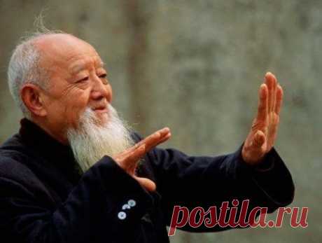 Стихи, мудрые мысли | Записи в рубрике Стихи, мудрые мысли | Дневник Viktori2014