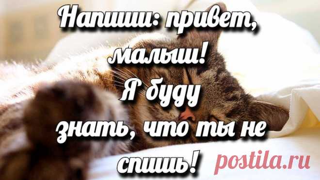 Прикольные картинке мужчине «С Добрым утром!» (37 фото) ⭐ Забавник
