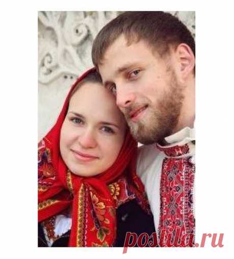 ОБЯЗАННОСТИ СУПРУГОВ В СЕМЬЕ, ПРЕДПИСАННЫЕ ВЕДАМИ.