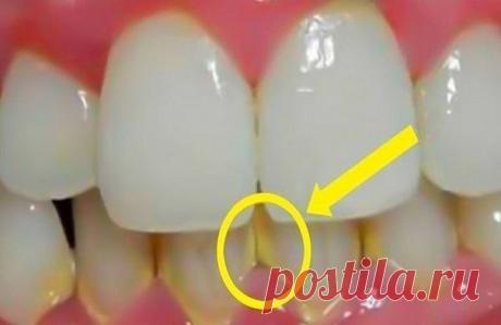 (3) Одноклассники