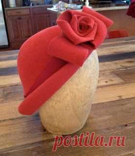 Найдено на сайте blogforbettersewing.com.