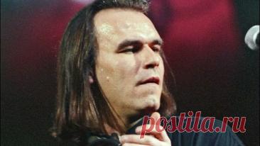 Сергей Мазаев, 7 декабря, 1959