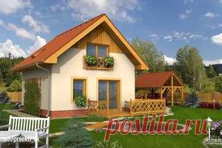 #строительство #проектирование #проект_дома #проект_коттеджа #проект@proekti_vk #проектодноэтажногодома #проект #проектыдомов #загородныйдом #дом
площадь постройки 49 м 2
Общая площадь 69,8 м 2
высота крыши 7,1 м 2
крыша 40 °
#До100м2