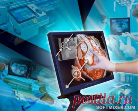 (+1) - Технологии медицины будущего | ПРАВИЛЬНО выбираем бытовую технику