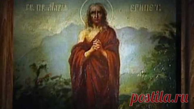 Закон Божий-О борьбе со страстями