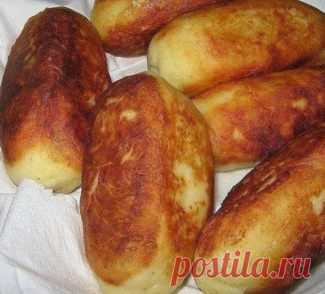 ВКУСНЕЙШИЕ Сосиски в КАРТОФЕЛЬНОЙ шубке