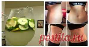 WEIGHT LOSS Archives - Page 2 of 3 - Healthy Life Always