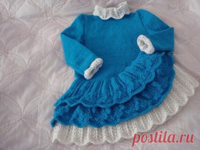 Одноклассники