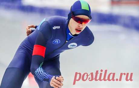 Чемпион России 2022 года конькобежец Семирунний решил выступать за сборную Польши. Глава Союза конькобежцев России Николай Гуляев отметил, что карантин будет составлять 24 месяца