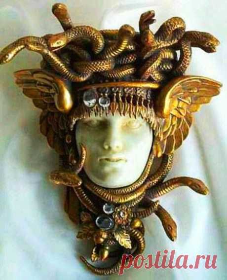 Timeline Photos - Musetouch Visual Arts Magazine