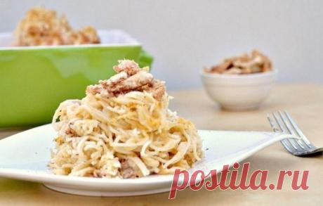 Рецепты макарон с грибами в сливочном соусе: секреты выбора