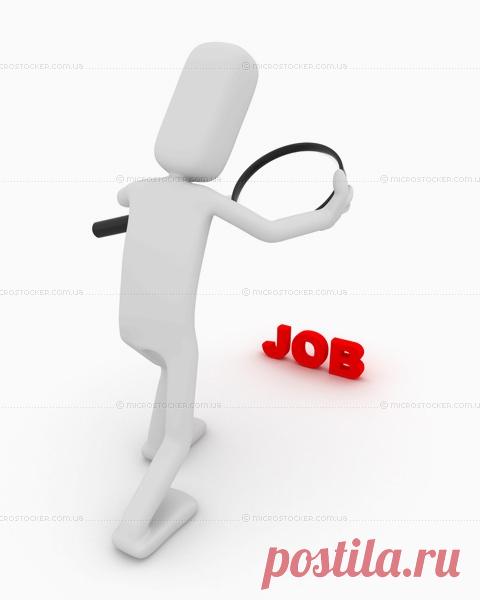 Результат поиска Google для http://i.imgur.com/QsMxb2f.jpg