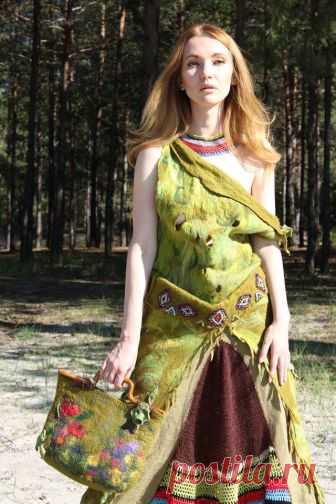 Ярослава Рассадникова