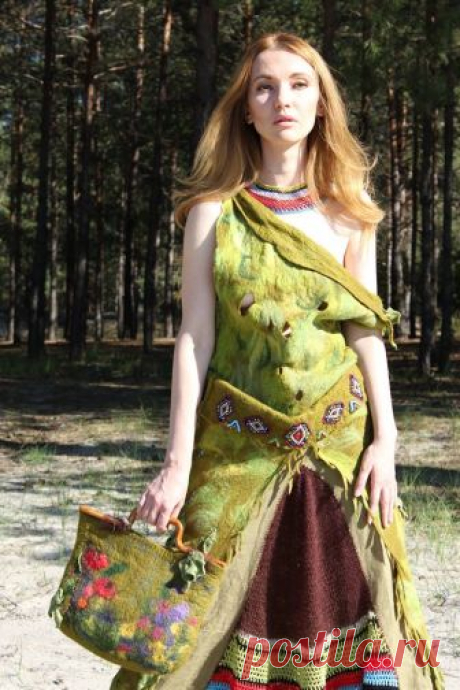 Ярослава Рассадникова
