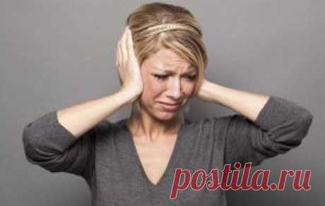Слышу звон – откуда он?
ЗДЕСЬ--- https://priroda-znaet.ru/shum-v-uhe/  ЗДЕСЬ--- https://narmed24.ru/narodnye-sovety/shum-v-ushah/
