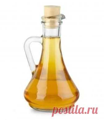 колба.jpg (336×387)