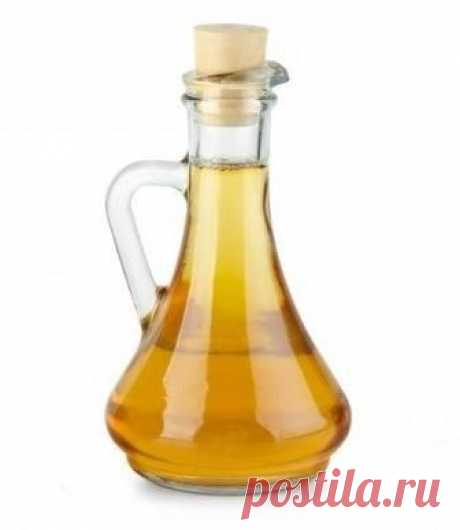 колба.jpg (336×387)