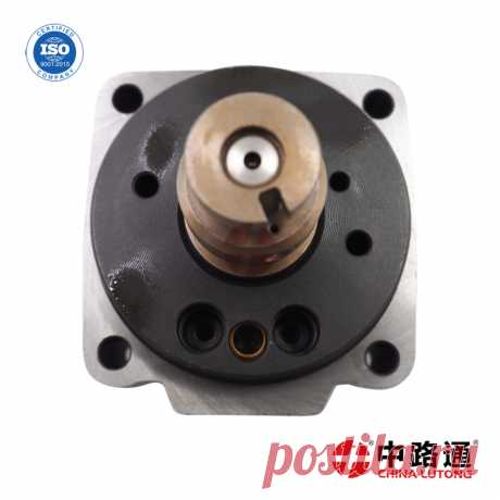 Cabezal de bomba 12mm para 1.9 TDI - Mundoanuncios EH-PAZ-Cabezal de bomba 12mm para 1.9 TDI. É Nicole da fábrica de peças da China lutong. Nossos produtos majorados: Head Rotor (VE Pump Parts), DPA, […]