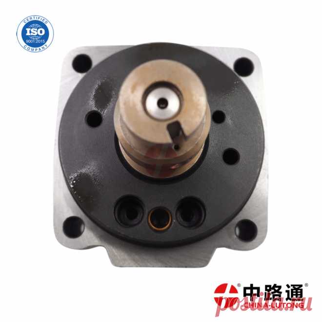 Cabezal de bomba de 11 mm para 1.9 TDI 90 cv 110 cv - Mundoanuncios EH-PAZ-Palheta 7123-388 Da Bba Injetora Cav. É Nicole da fábrica de peças da China lutong. Nossos produtos majorados: # Cabezal de bomba de 11 mm […]