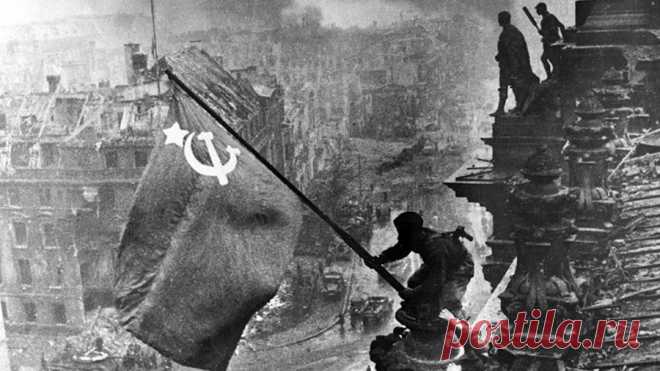 Две войны: россияне путают даты Второй мировой и Великой Отечественной Только один из трех респондентов смог правильно ответить на вопросы ВЦИОМ