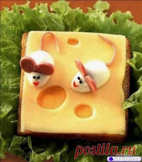 Pinterest • Всемирный каталог идей