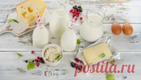 Как просто проверить продукты на содержание пальмового масла