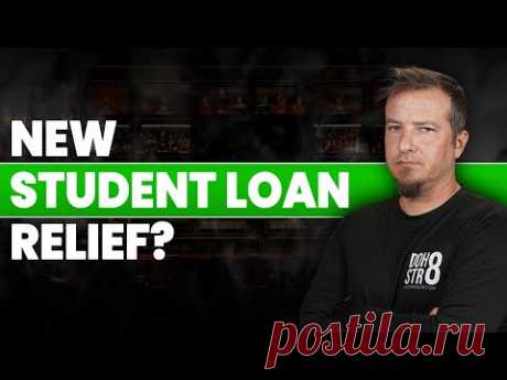 401(edu): New Student Loan Tax Break Proposal