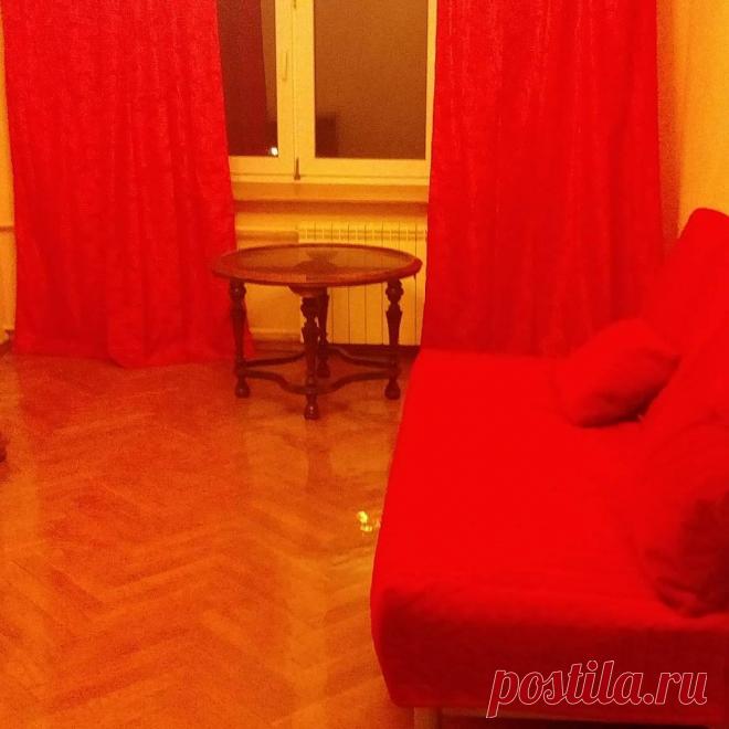 (6) Бесплатные объявления Мытищи Москва Весь Мир  Отремонтирую ОКНА Занимаюсь ОСТЕКЛЕНИЕМ балконов/лоджий ИСПРАВЛЮ ошибки неквалифицированных 