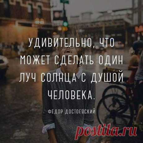 (91) Pinterest