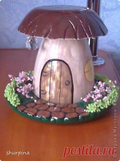 Фотографии на стене сообщества | 32 866 фотографий