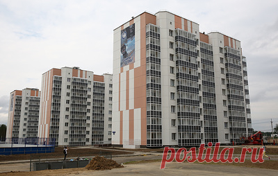 Правительство утвердило план развития Свободного и Циолковского до 2030 года. Общая сумма реализации мероприятий составляет 59,7 млрд рублей