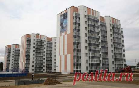 Правительство утвердило план развития Свободного и Циолковского до 2030 года. Общая сумма реализации мероприятий составляет 59,7 млрд рублей