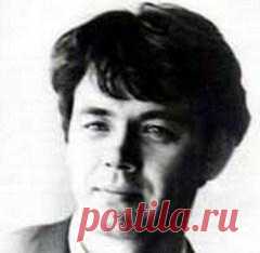 Сегодня 23 апреля в 1986 году умер(ла) Юрий Гуляев