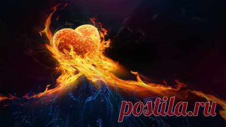 fire-wallpaper-1366x768.jpg (1366×768)