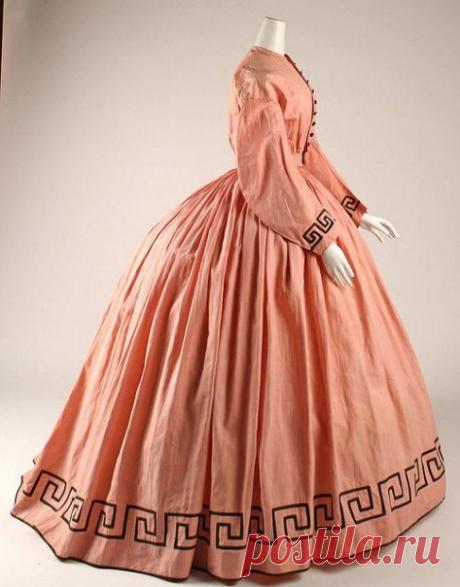 3 платья с выложенными шнуром узорами - Дневник Selenik