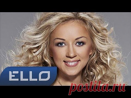 Наталья Валевская - Вiдболiло - YouTube