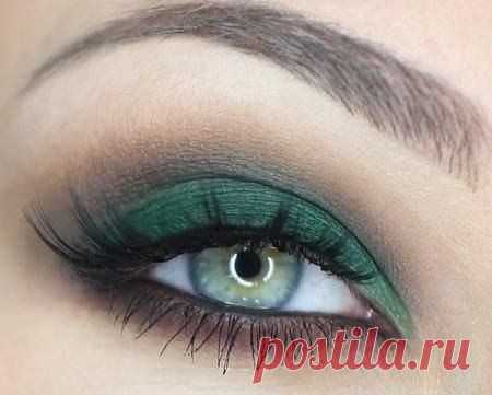 Мой Мир@Mail.Ru