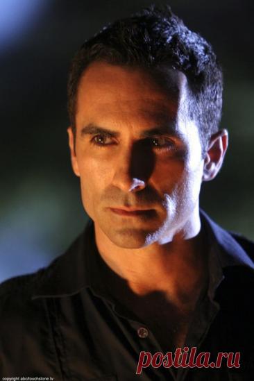 Нестор Карбонелл, 1 декабря, 1967