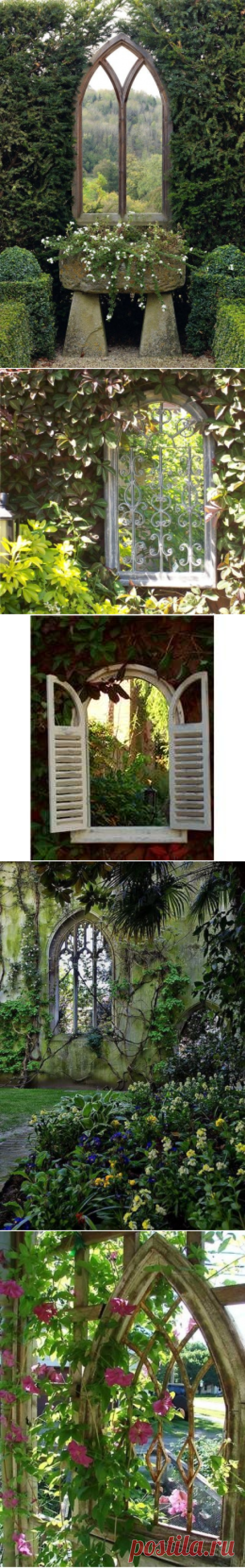 (479) Pinterest