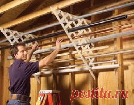 (64) shop ideas в Pinterest | Столярные Работы, Таблица Маршрутизатора и Лобзиковый Станок