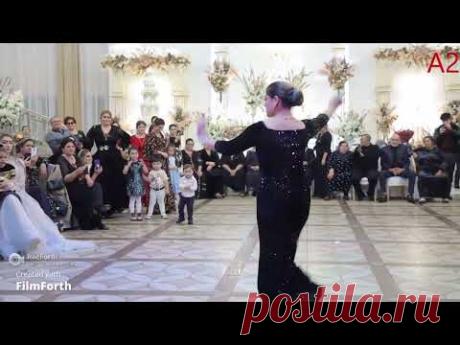 We are Gypsies! Мы Цыгане!