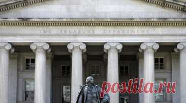 Минфин США разрешил операции с самолётами, которые Вашингтон связал с Лукашенко. Министерство финансов США санкционировало проведение финансовых операций с самолётами, которые Вашингтон связал с президентом Белоруссии Александром Лукашенко. Читать далее