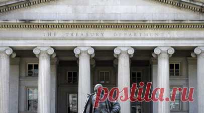 Минфин США разрешил операции с самолётами, которые Вашингтон связал с Лукашенко. Министерство финансов США санкционировало проведение финансовых операций с самолётами, которые Вашингтон связал с президентом Белоруссии Александром Лукашенко. Читать далее