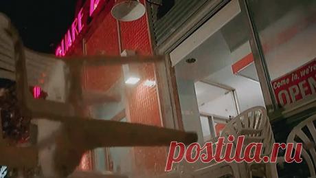 John Lennon - Oh My Love -1971