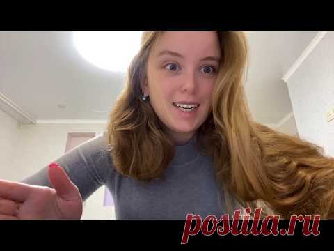 Ремонт кухонной техники для приготовления пищи | На дому