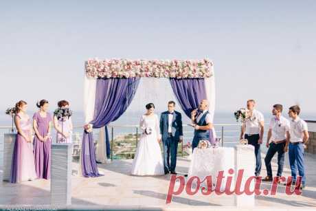 Школа лепки из полимерной японской глины claycraft by deco &quot;7лепестков&quot;