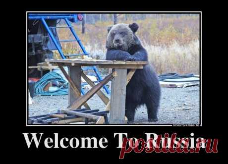 эй, мужики, сообразим на троих...